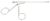 Ostrum Antrum Punch Pediatric Right 1.5mm - N2918 R